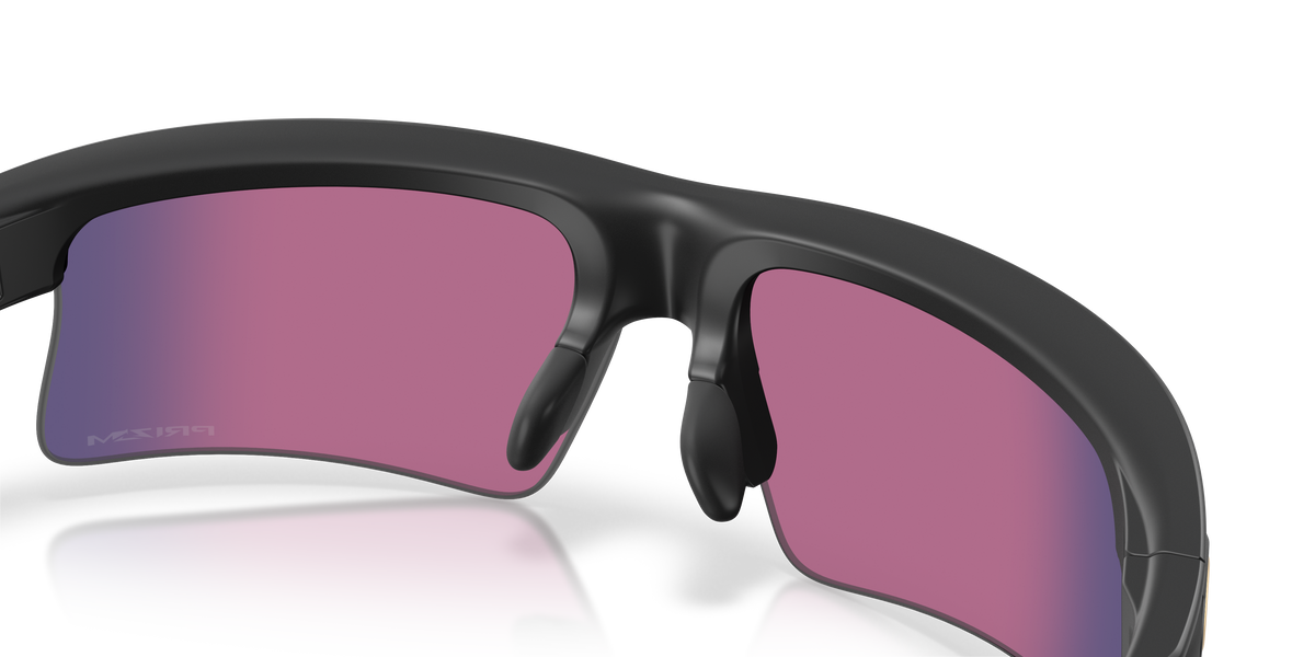 Oakley OO9534 BISPHAERA SPEED 953402