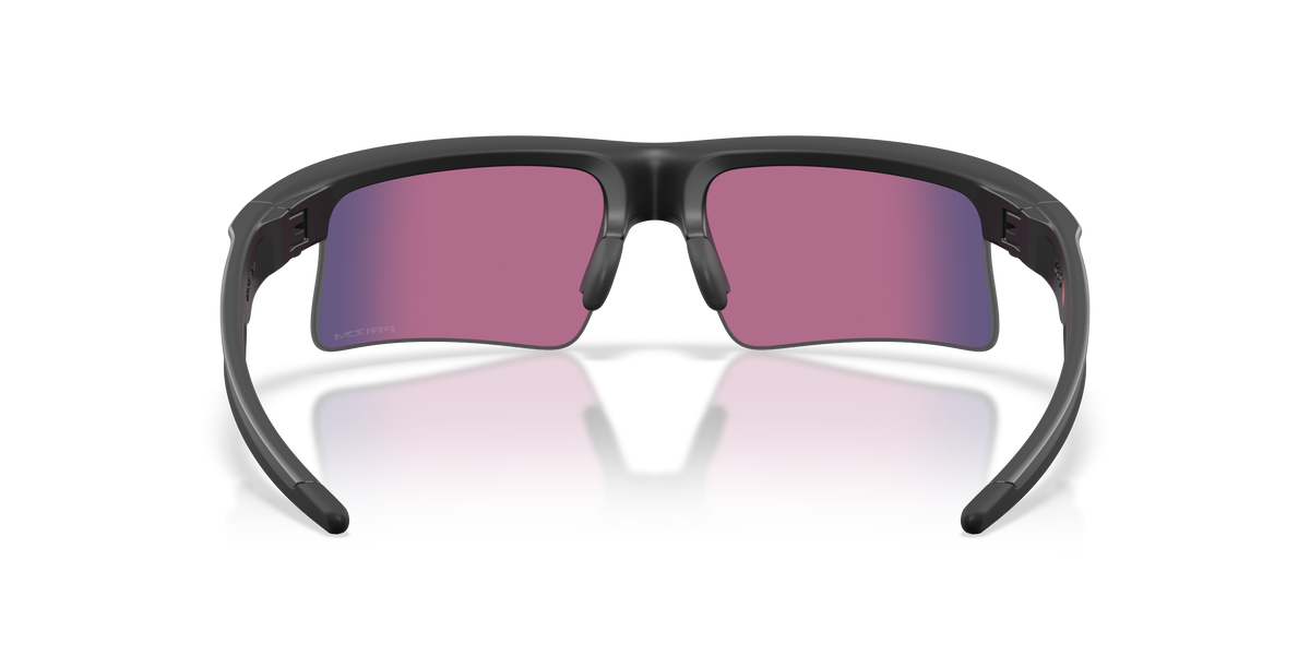 Oakley OO9534 BISPHAERA SPEED 953402