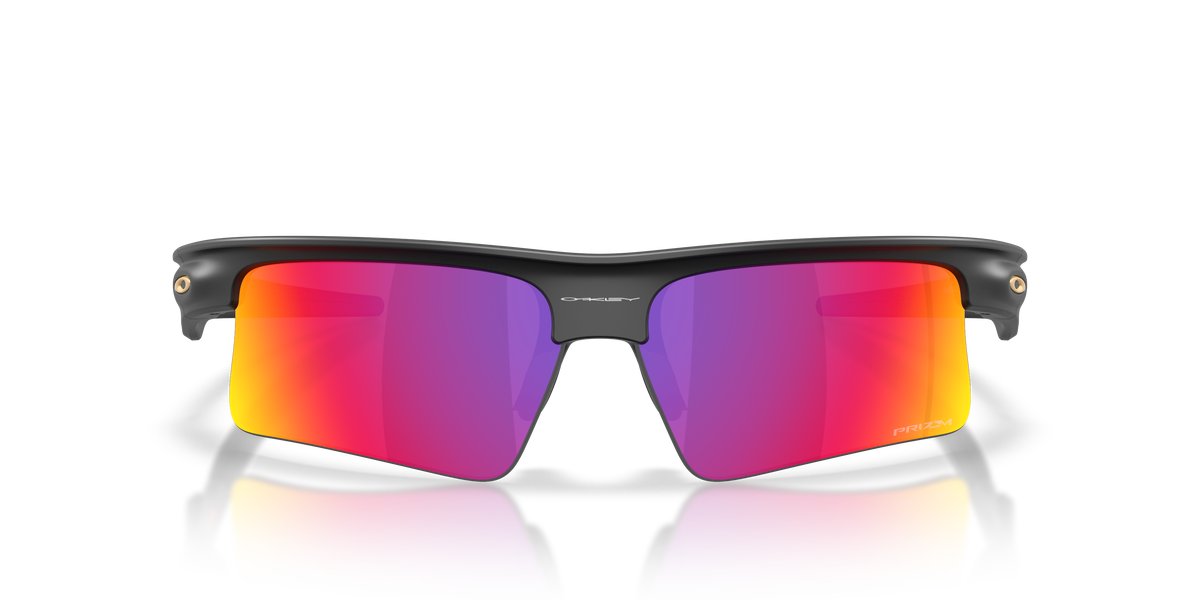 Oakley OO9534 BISPHAERA SPEED 953402