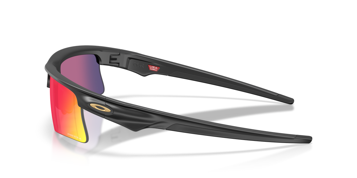 Oakley OO9534 BISPHAERA SPEED 953402