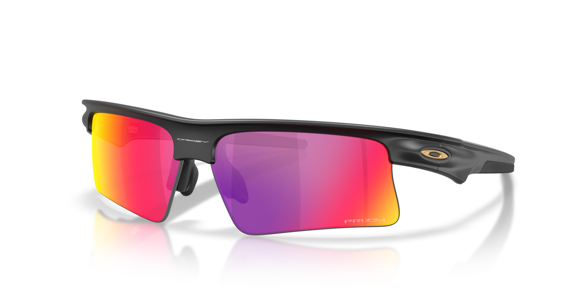 Oakley OO9534 BISPHAERA SPEED 953402