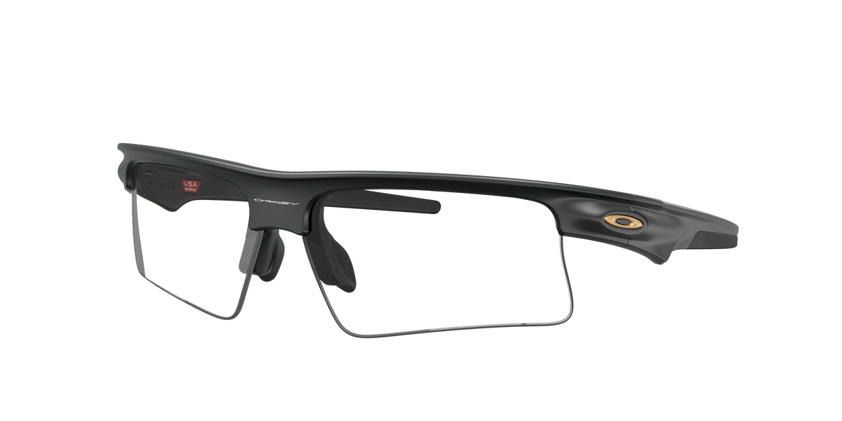 Oakley OO9534 BISPHAERA SPEED 953402