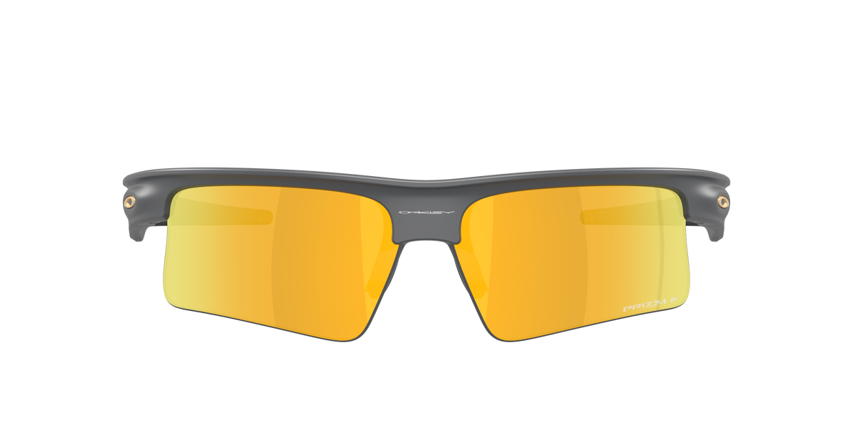 Oakley OO9534 BISPHAERA SPEED 953403