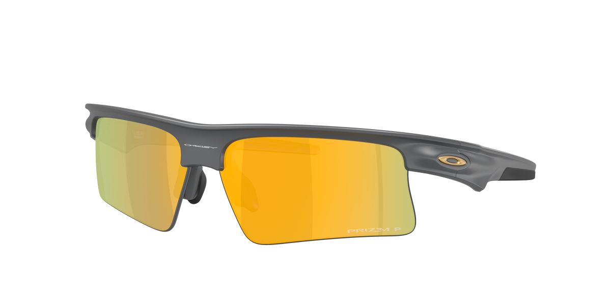 Oakley OO9534 BISPHAERA SPEED 953403