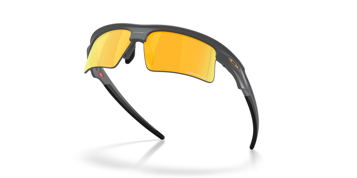 Oakley OO9534 BISPHAERA SPEED 953403