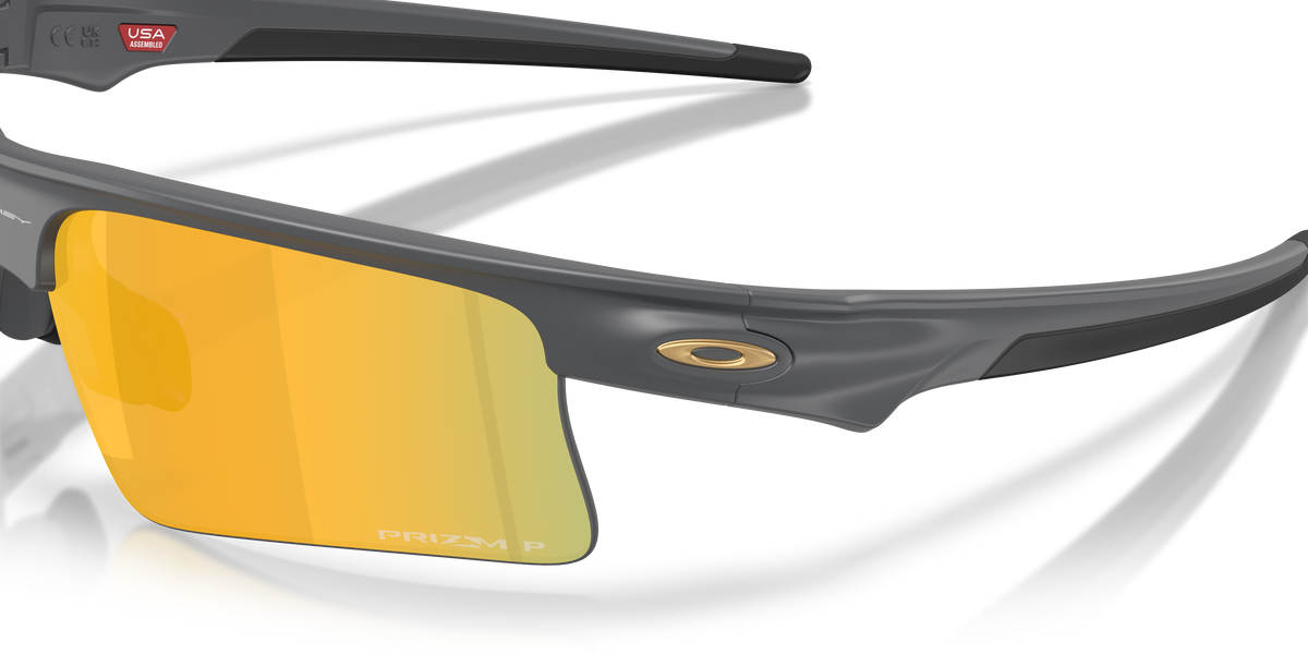 Oakley OO9534 BISPHAERA SPEED 953403