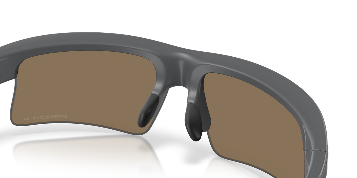 Oakley OO9534 BISPHAERA SPEED 953403