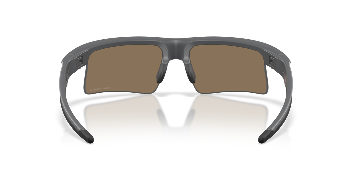 Oakley OO9534 BISPHAERA SPEED 953403