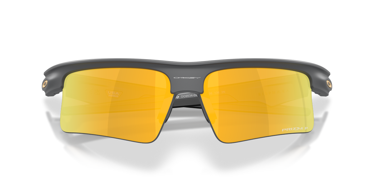 Oakley OO9534 BISPHAERA SPEED 953403