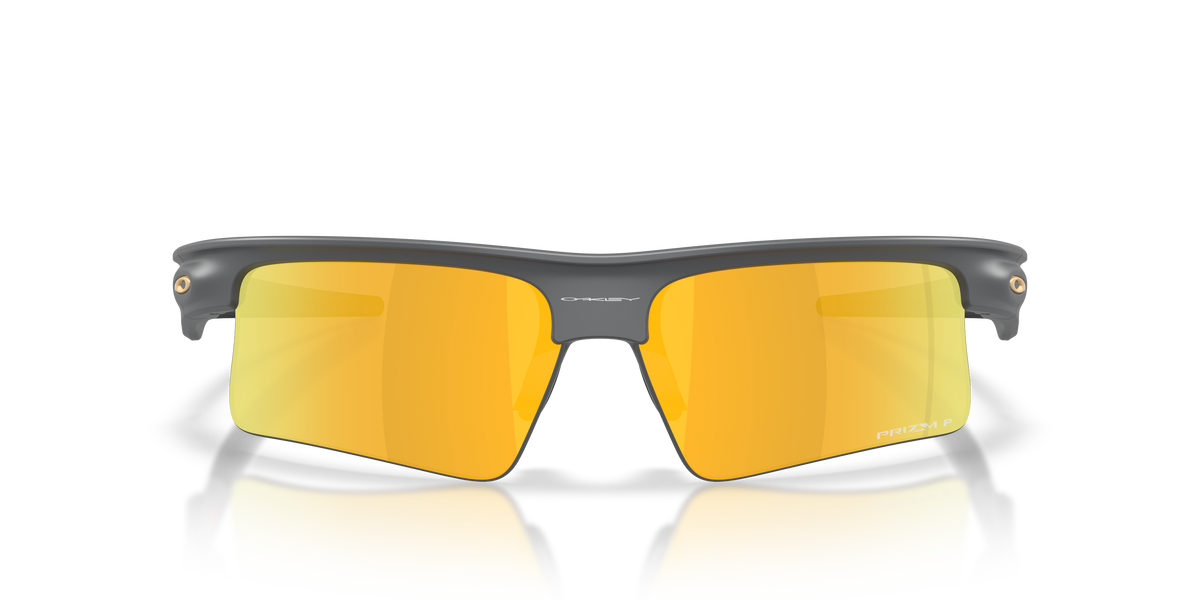 Oakley OO9534 BISPHAERA SPEED 953403
