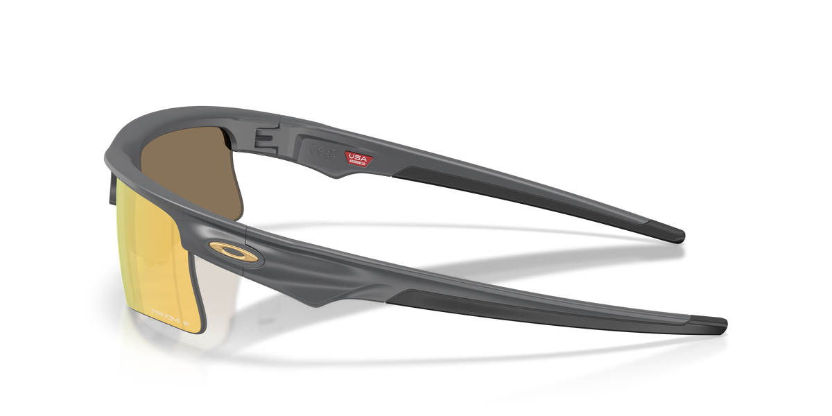 Oakley OO9534 BISPHAERA SPEED 953403