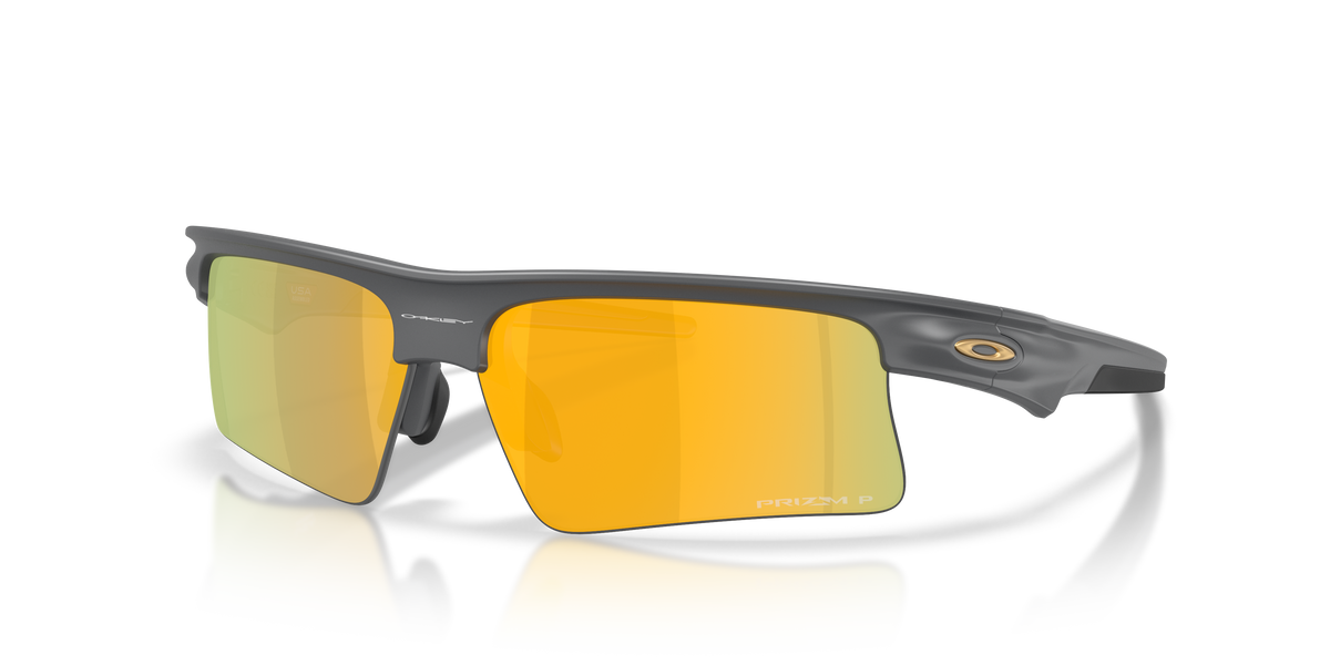 Oakley OO9534 BISPHAERA SPEED 953403
