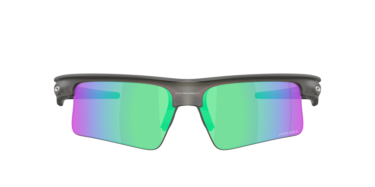 Oakley OO9534 BISPHAERA SPEED 953408