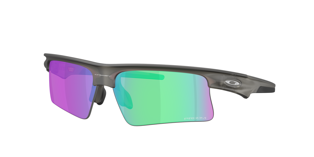 Oakley OO9534 BISPHAERA SPEED 953408