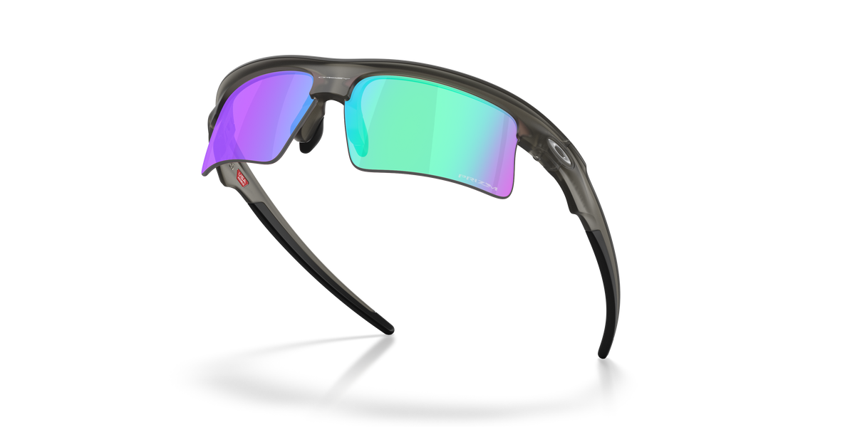Oakley OO9534 BISPHAERA SPEED 953408