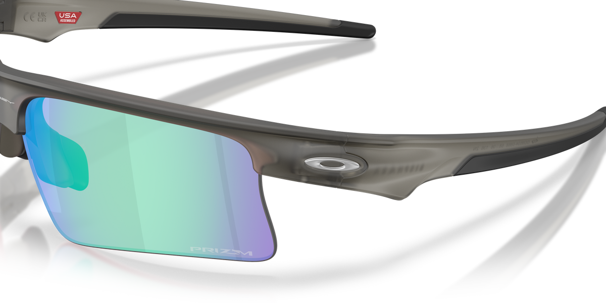 Oakley OO9534 BISPHAERA SPEED 953408