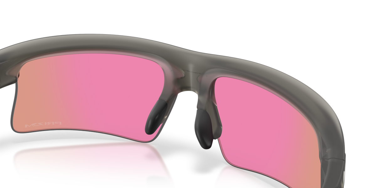 Oakley OO9534 BISPHAERA SPEED 953408