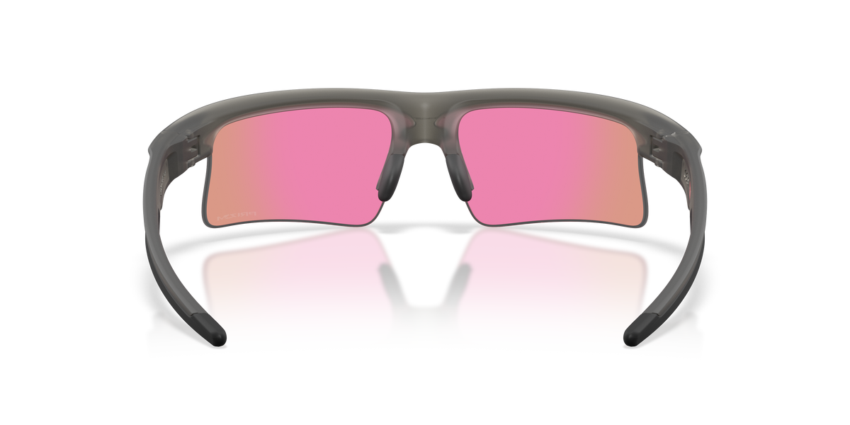 Oakley OO9534 BISPHAERA SPEED 953408