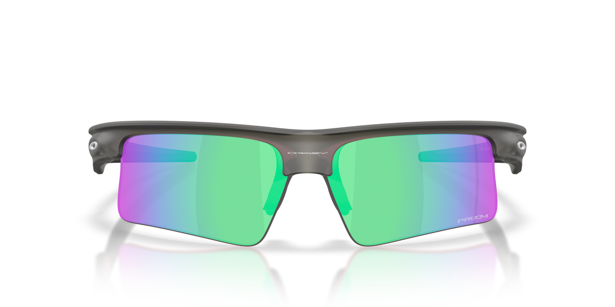 Oakley OO9534 BISPHAERA SPEED 953408