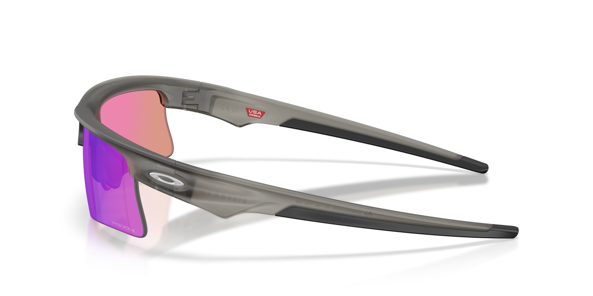 Oakley OO9534 BISPHAERA SPEED 953408