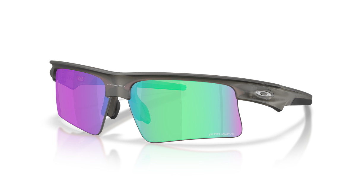 Oakley OO9534 BISPHAERA SPEED 953408