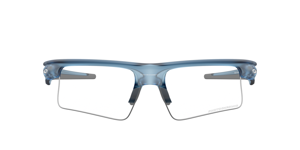 Oakley OO9534 BISPHAERA SPEED 953407