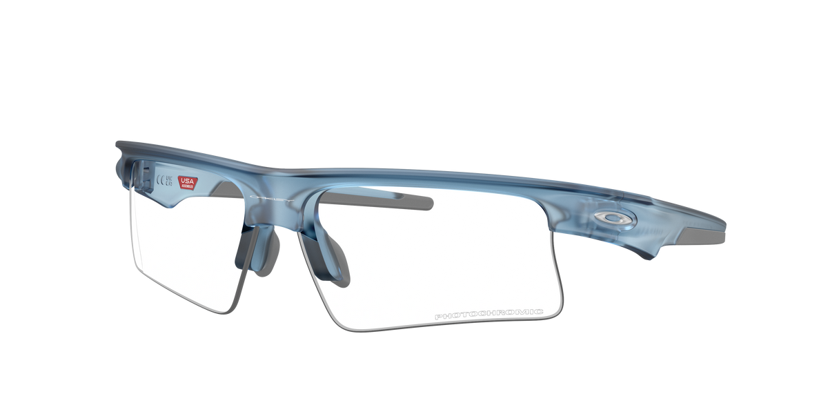 Oakley OO9534 BISPHAERA SPEED 953407