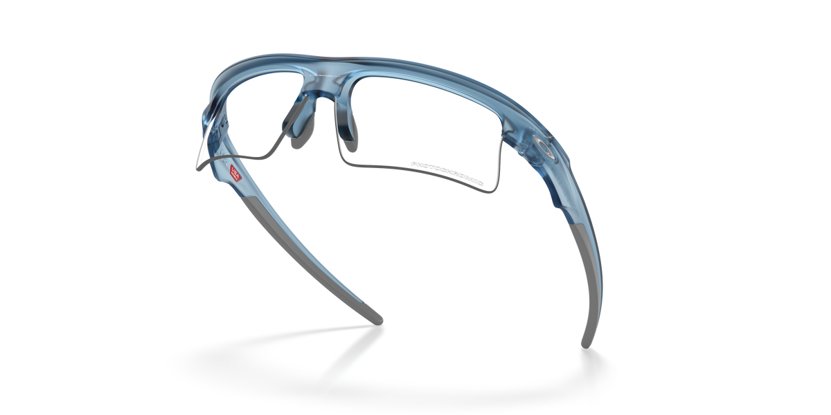 Oakley OO9534 BISPHAERA SPEED 953407