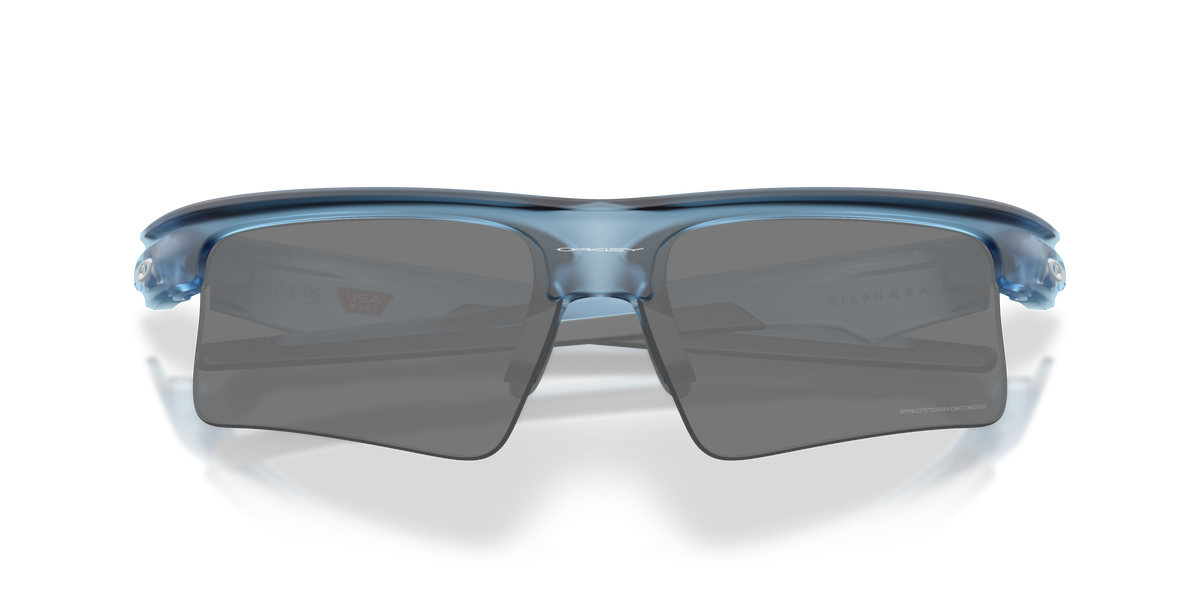 Oakley OO9534 BISPHAERA SPEED 953407