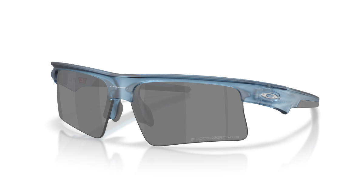 Oakley OO9534 BISPHAERA SPEED 953407