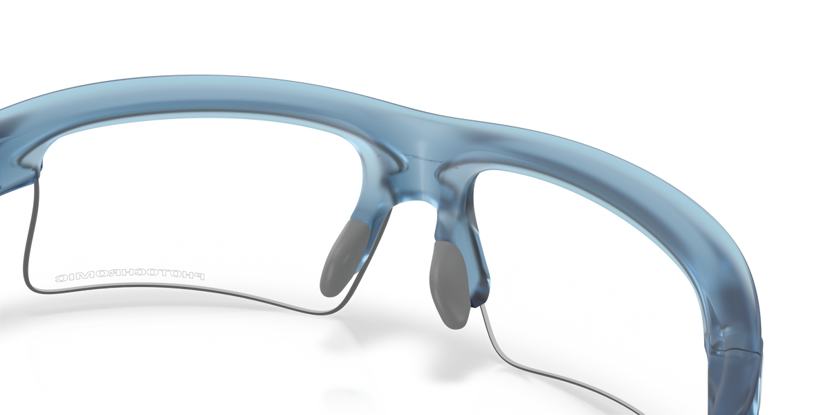 Oakley OO9534 BISPHAERA SPEED 953407