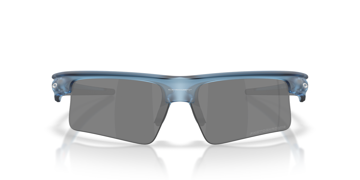 Oakley OO9534 BISPHAERA SPEED 953407