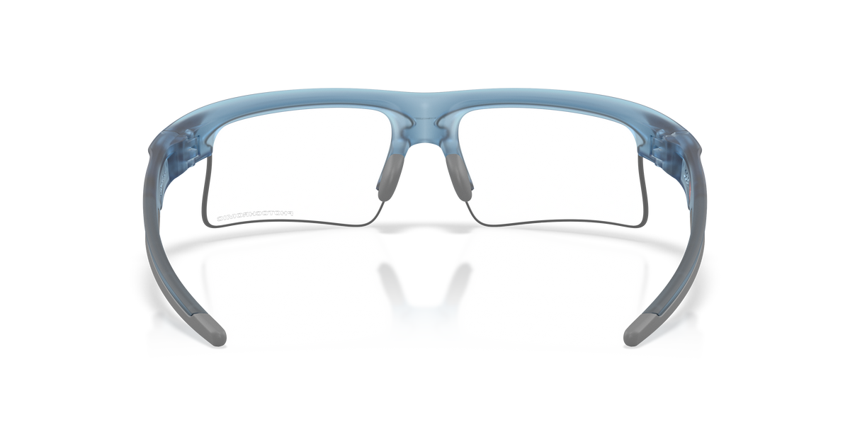 Oakley OO9534 BISPHAERA SPEED 953407