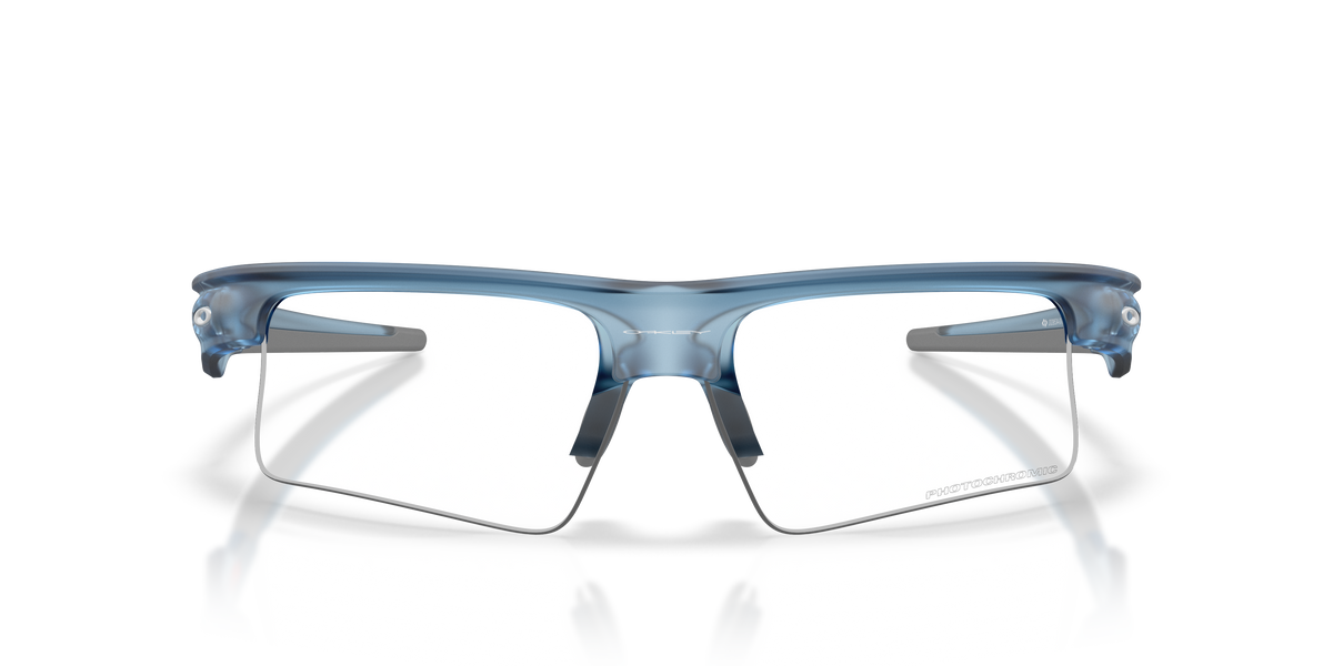 Oakley OO9534 BISPHAERA SPEED 953407