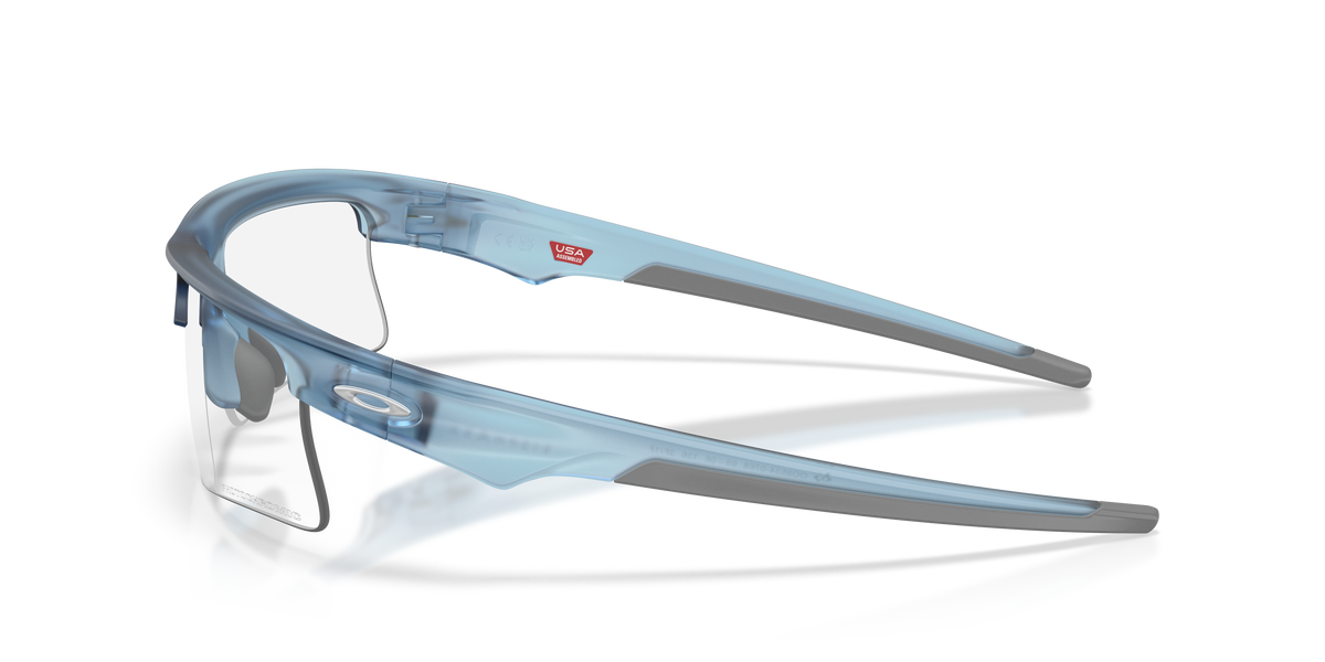 Oakley OO9534 BISPHAERA SPEED 953407