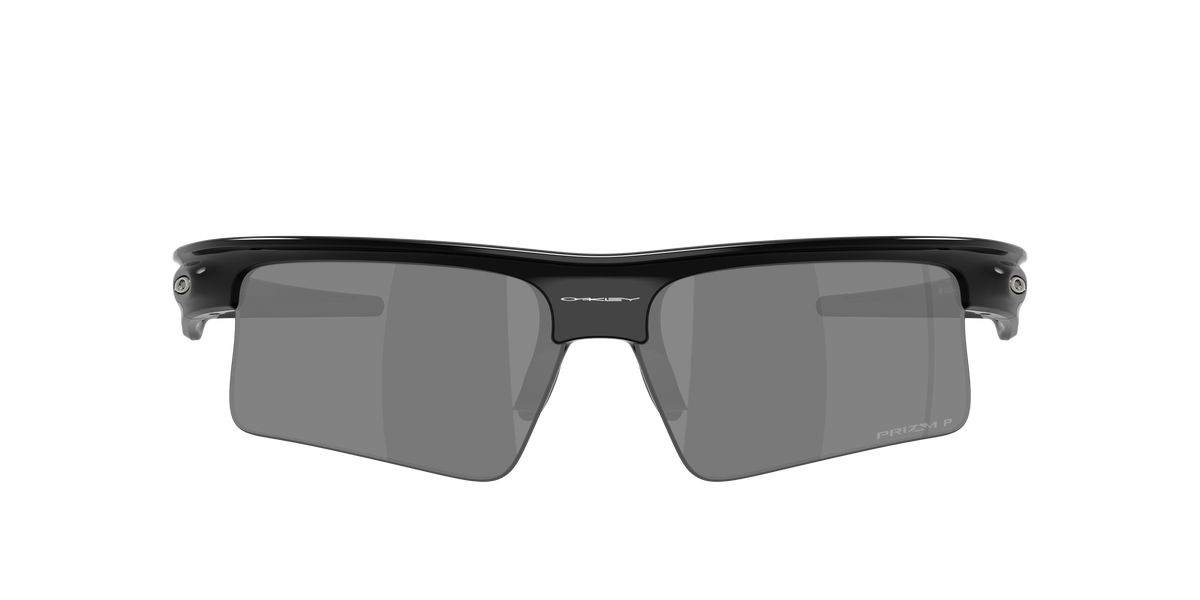 Oakley OO9534 BISPHAERA SPEED 953410