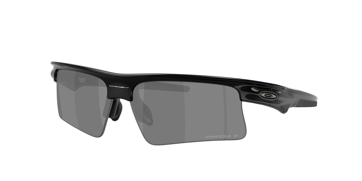 Oakley OO9534 BISPHAERA SPEED 953410