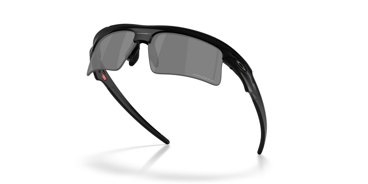 Oakley OO9534 BISPHAERA SPEED 953410