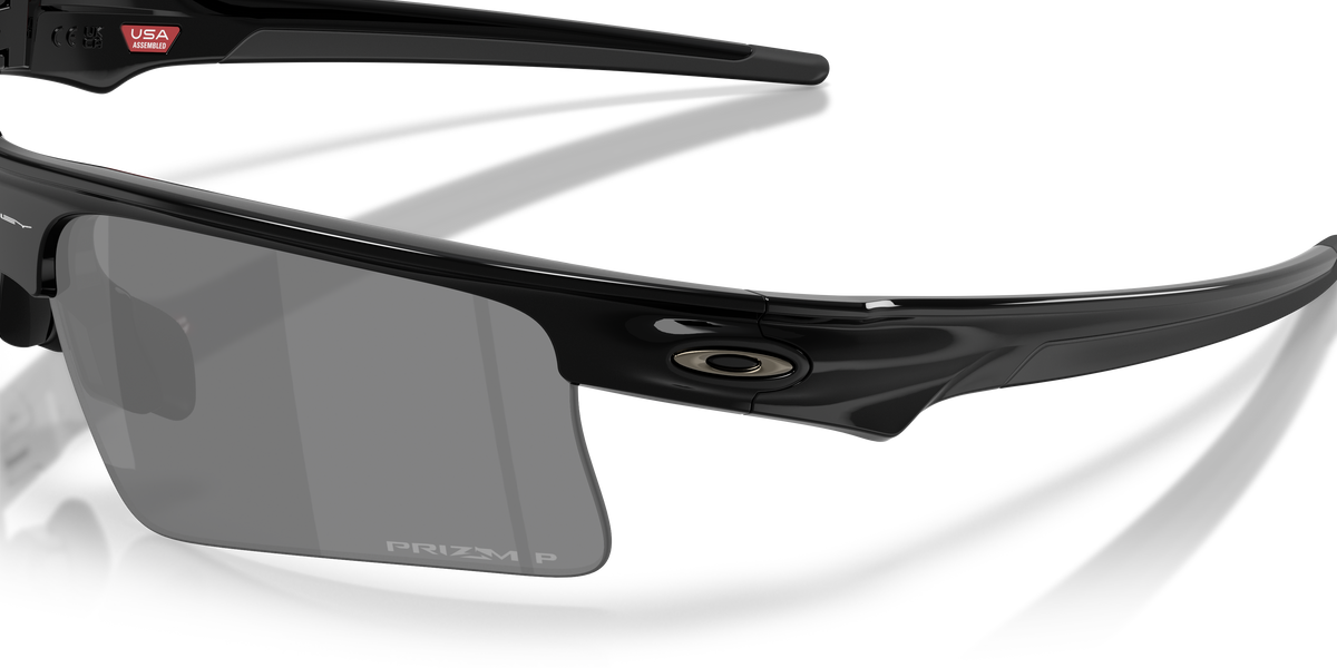 Oakley OO9534 BISPHAERA SPEED 953410