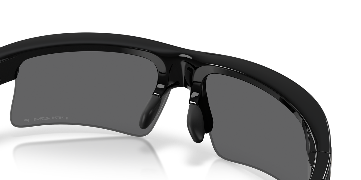 Oakley OO9534 BISPHAERA SPEED 953410