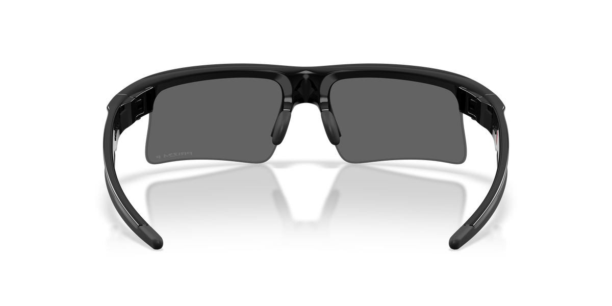 Oakley OO9534 BISPHAERA SPEED 953410