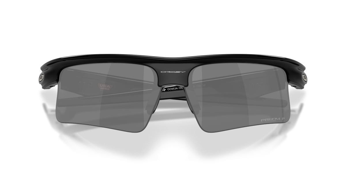 Oakley OO9534 BISPHAERA SPEED 953410