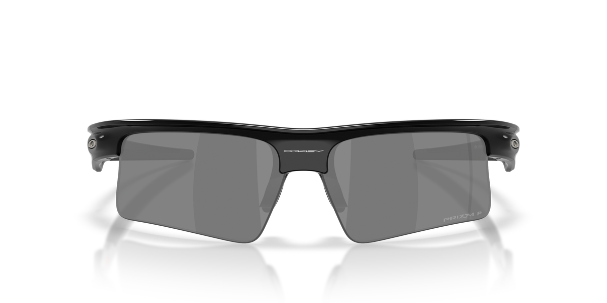 Oakley OO9534 BISPHAERA SPEED 953410