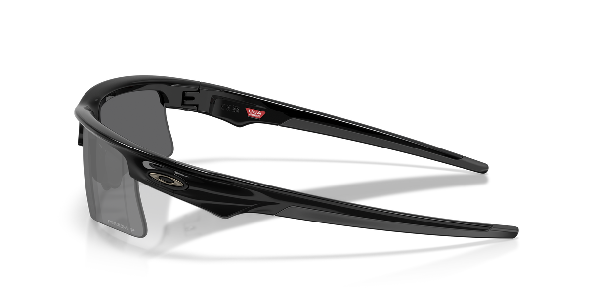 Oakley OO9534 BISPHAERA SPEED 953410