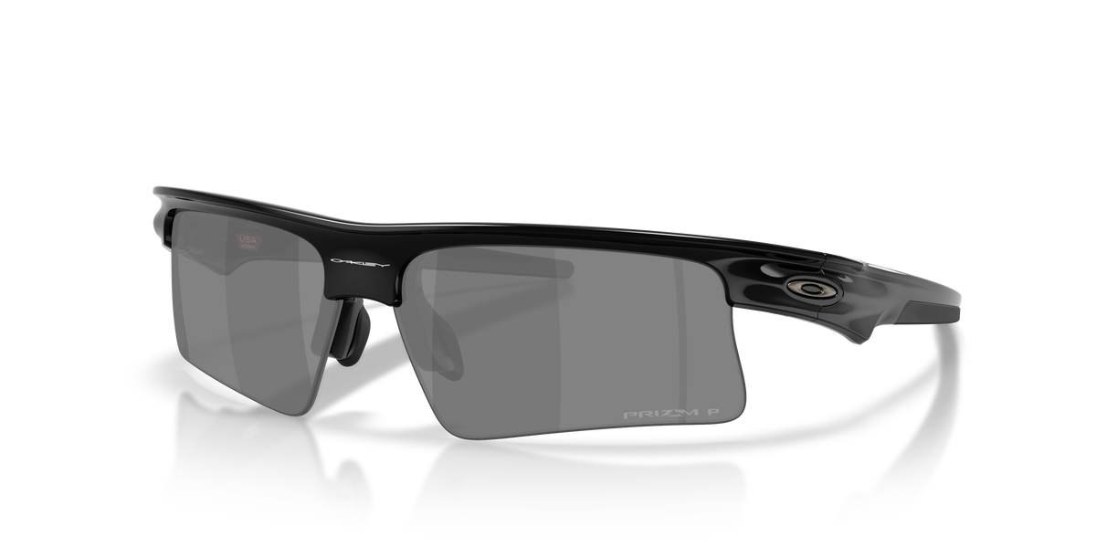 Oakley OO9534 BISPHAERA SPEED 953410