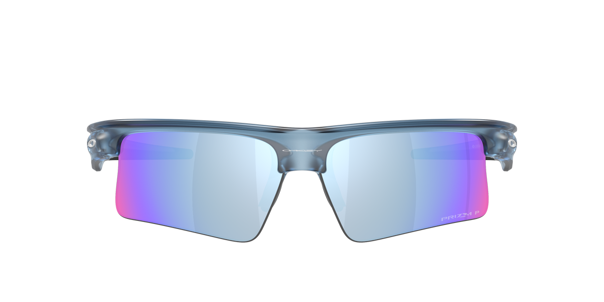 Oakley OO9534 BISPHAERA SPEED 953406