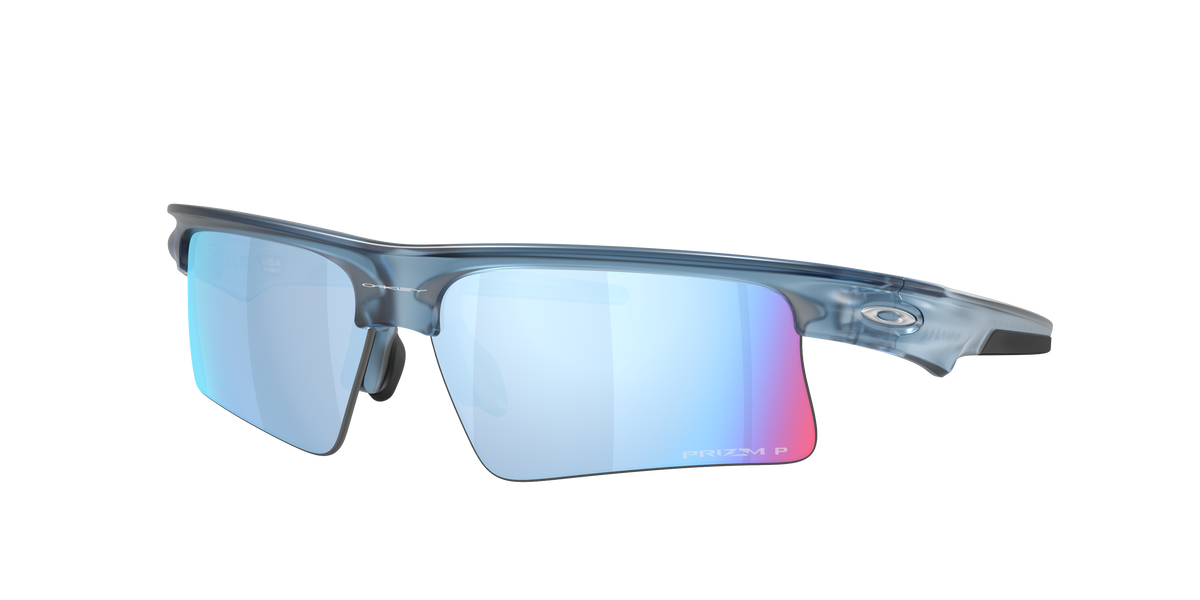 Oakley OO9534 BISPHAERA SPEED 953406
