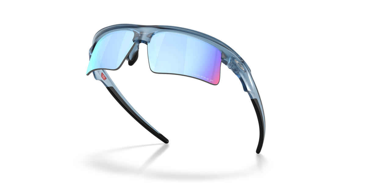 Oakley OO9534 BISPHAERA SPEED 953406