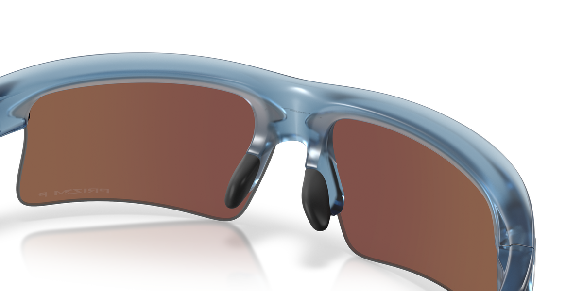 Oakley OO9534 BISPHAERA SPEED 953406