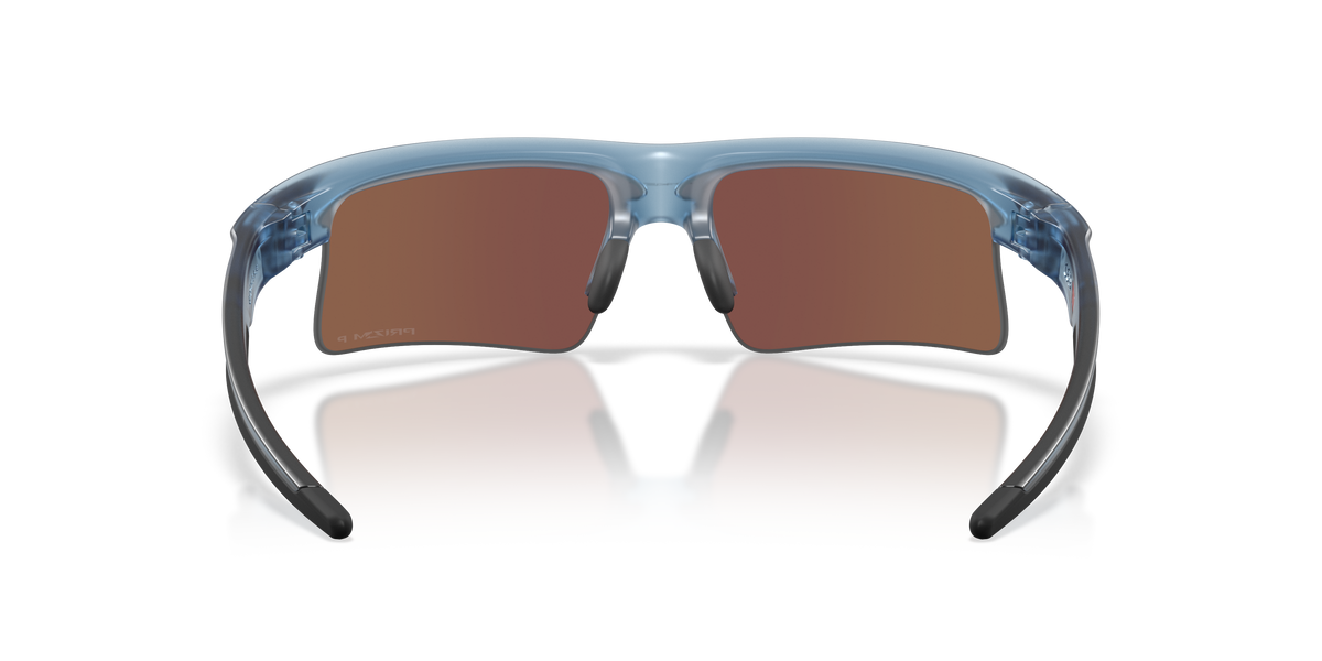 Oakley OO9534 BISPHAERA SPEED 953406